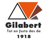 Cocinas Gilabert